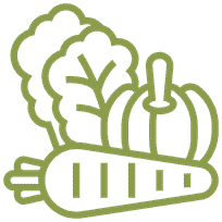 Légume